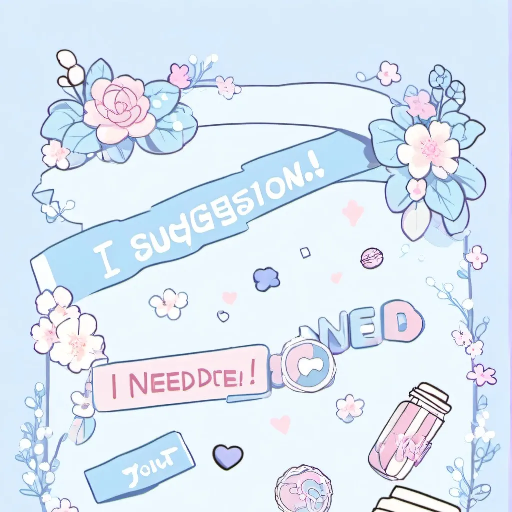 chat with ai character: ~🤍REQUESTS!🤍~