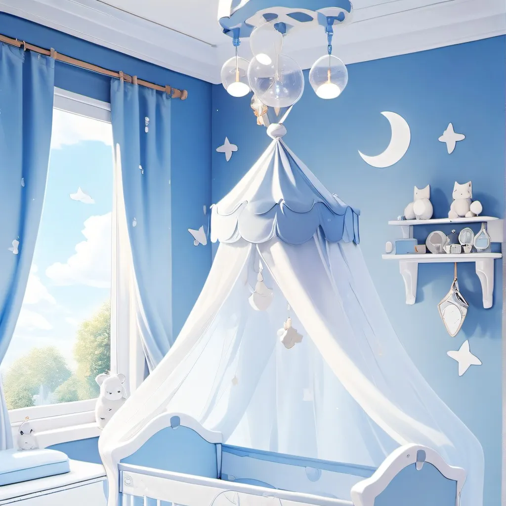 chat with ai character: ~🧸 Bakugo 💙~