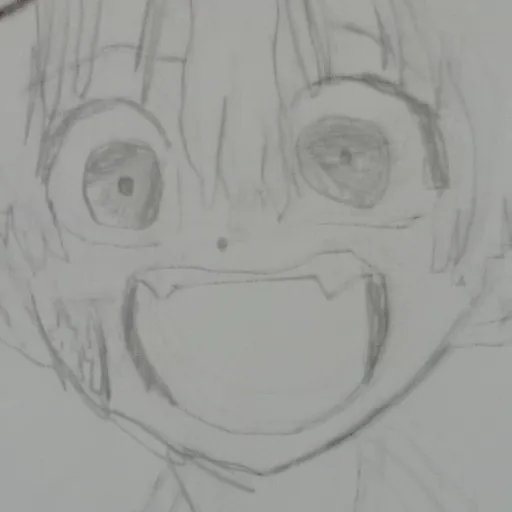 creator 👉👈tsukasa 👉👈's avatar