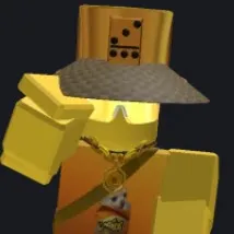 chat with ai character: Pickle