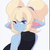 chat with ai character: poppy