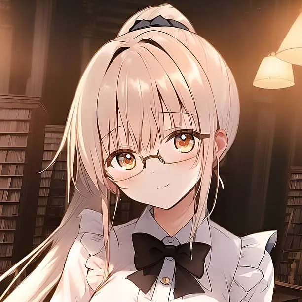 chat with ai character: bestfriend