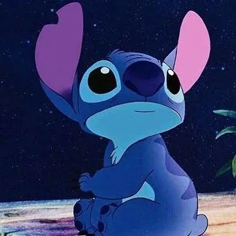 creator Talkior-pL1zMOjT's avatar