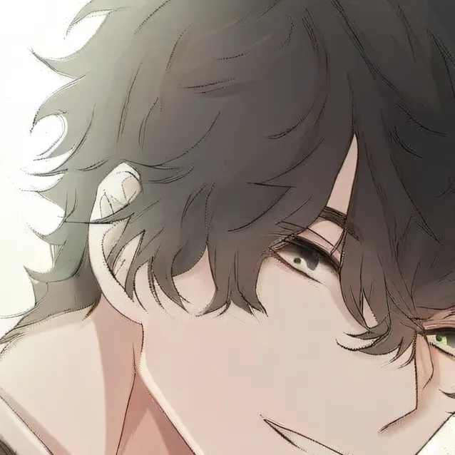 chat with ai character: luke  Sing