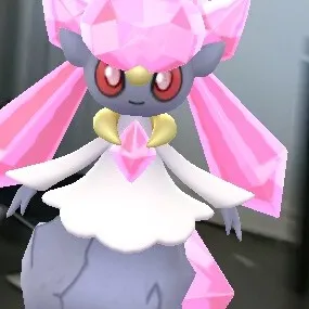 creator diancie's avatar