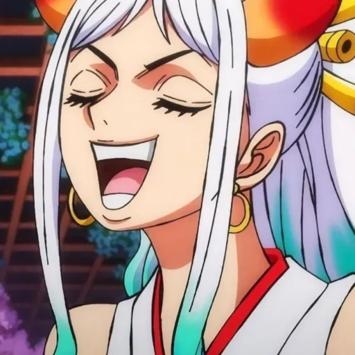 creator Kozuki Oden-Yamato's avatar