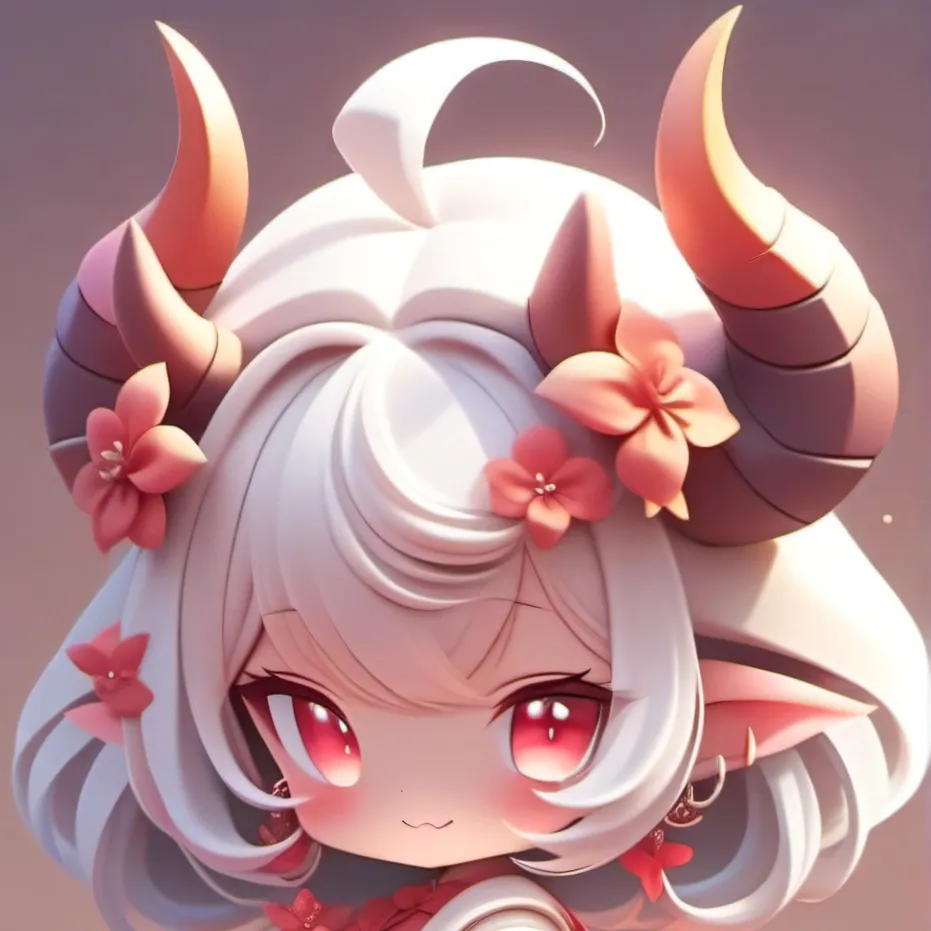 chat with ai character: Chloe