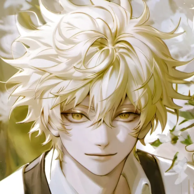 chat with ai character: Bakugo(MHA)