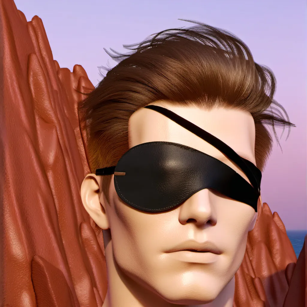 chat with ai character: Dinrs 