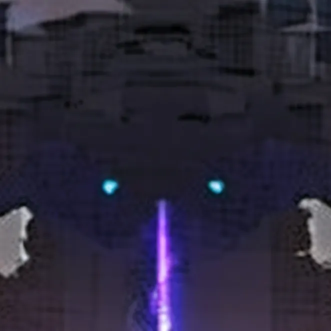 chat with ai character: fpe in fpe:s