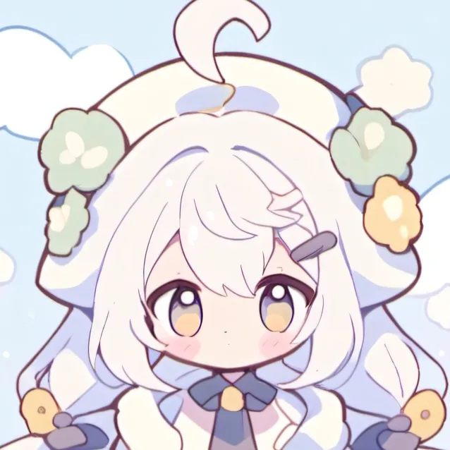 chat with ai character: Ninjago 