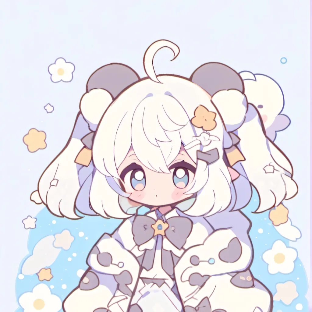 chat with ai character: ninjago city