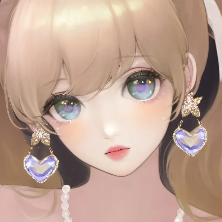 chat with ai character: Linda 