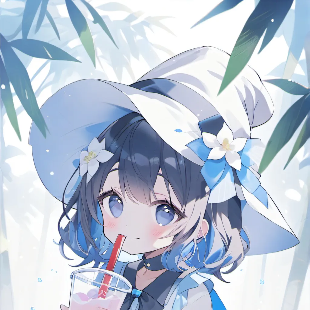 chat with ai character: Savanna