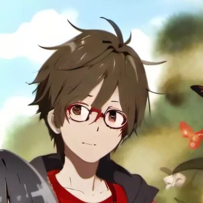 chat with ai character: Vampire girl pt 1