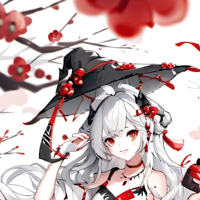 chat with ai character: Aria