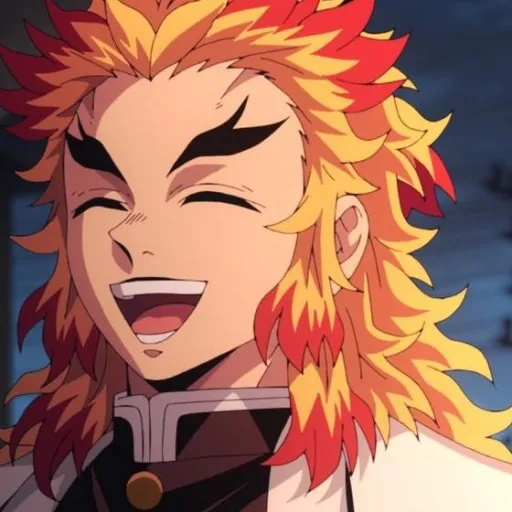 creator 🔥🍩donut🍩🔥's avatar