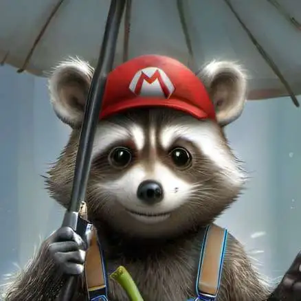 chat with ai character: DS beach