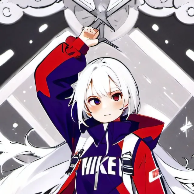 chat with ai character: Veggy