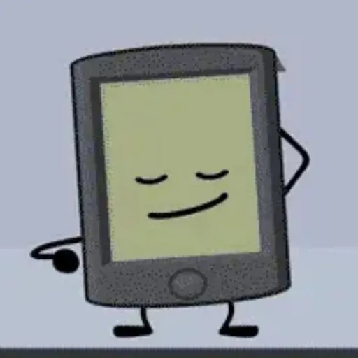 creator adumahhkit's avatar