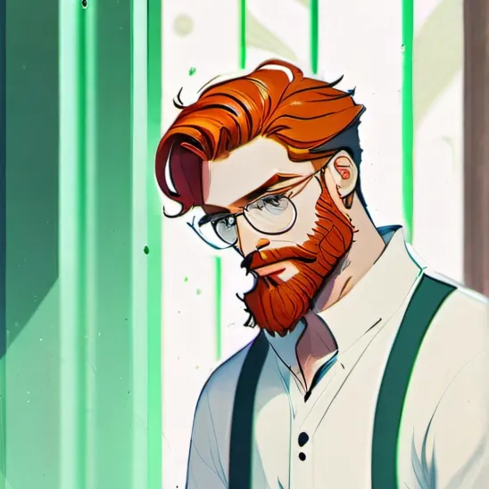 chat with ai character: Talos