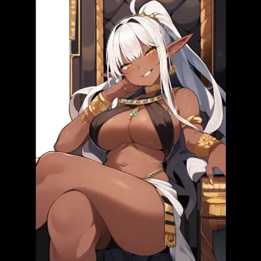 creator The_cringe Empress's avatar