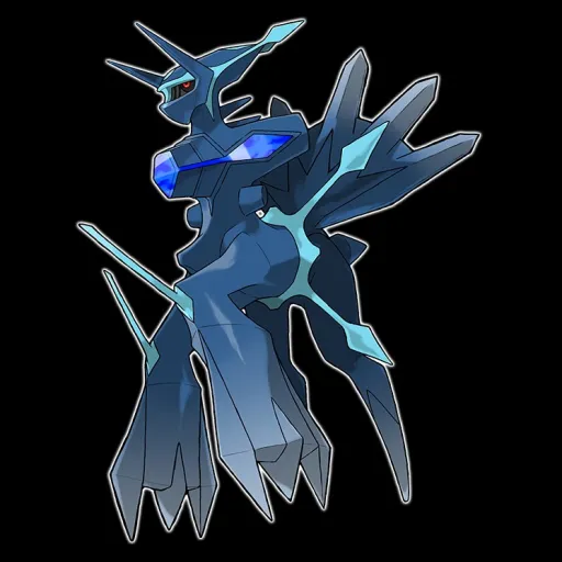 creator Talkior-LhnR2MRH's avatar