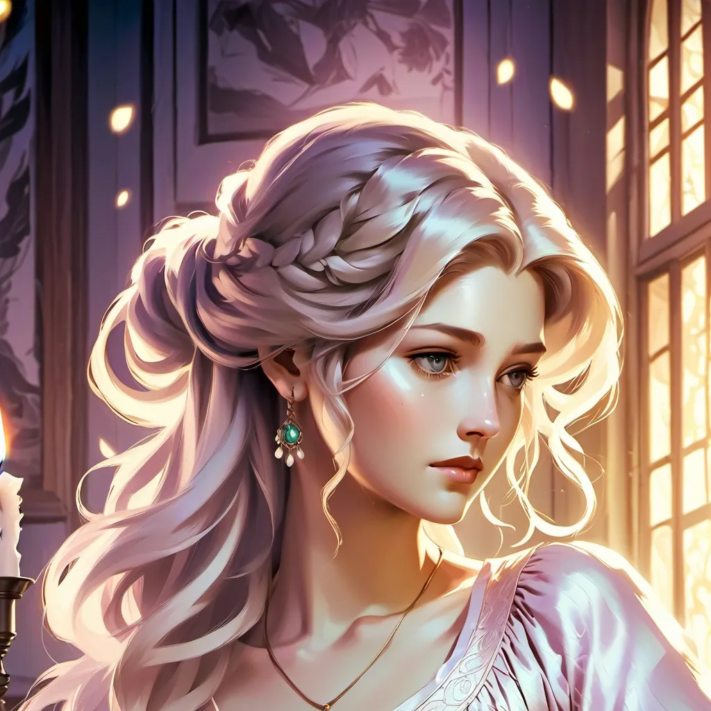 chat with ai character: sus