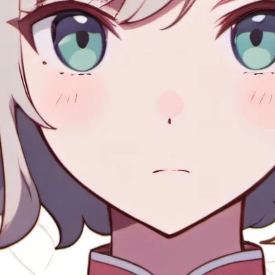 chat with ai character: Mewn girl 