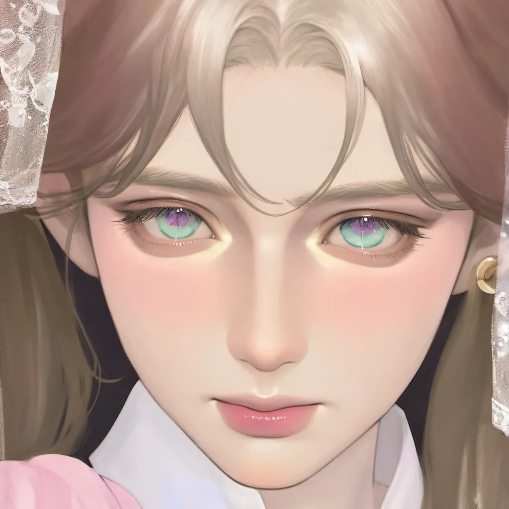 chat with ai character: Jimmy