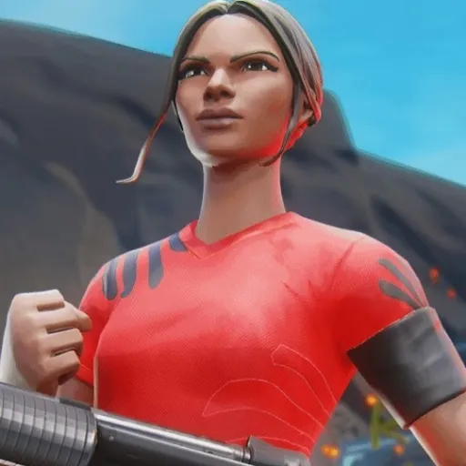 creator Aydendevuaghn's avatar