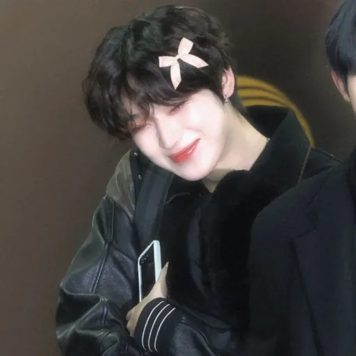 creator SUNOO SUNSHINE's avatar