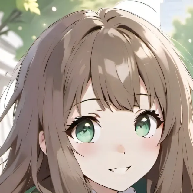 chat with ai character: Sophia