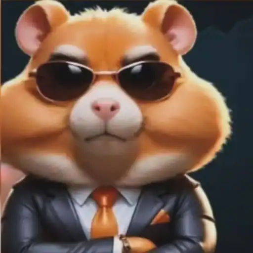 talkie's author avatar