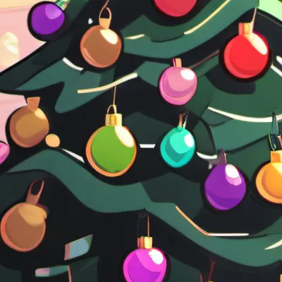 chat with ai character: Countryballs