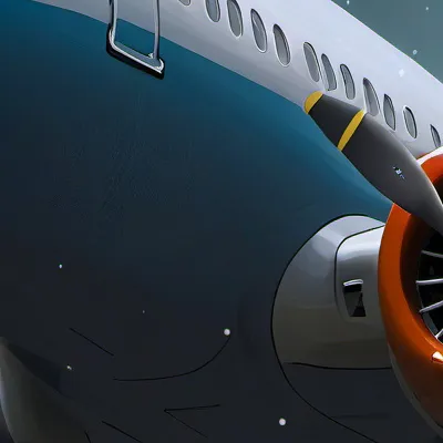 chat with ai character: CB camping