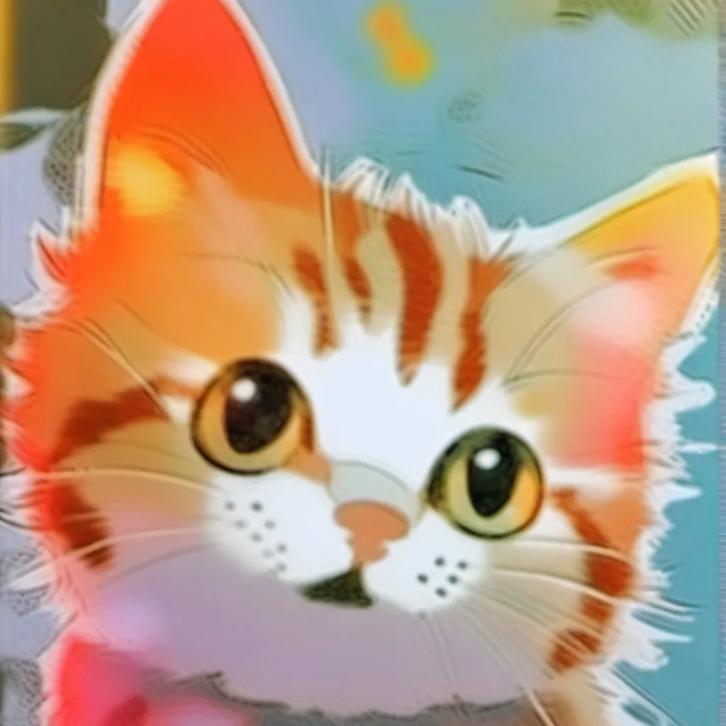 chat with ai character: One piece hybrids 