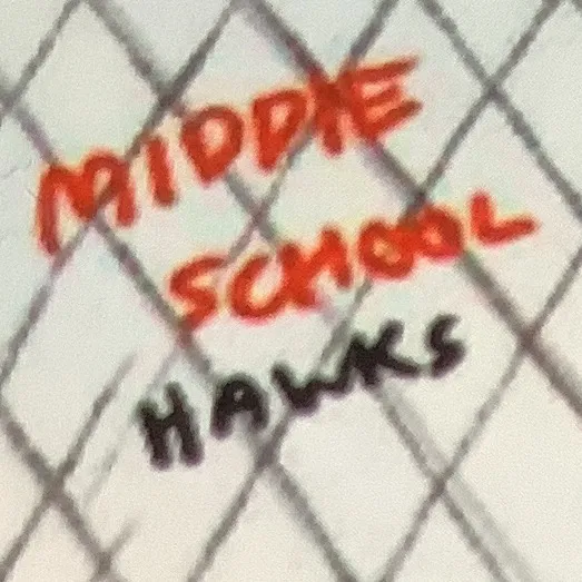 chat with ai character: Mid school keigo