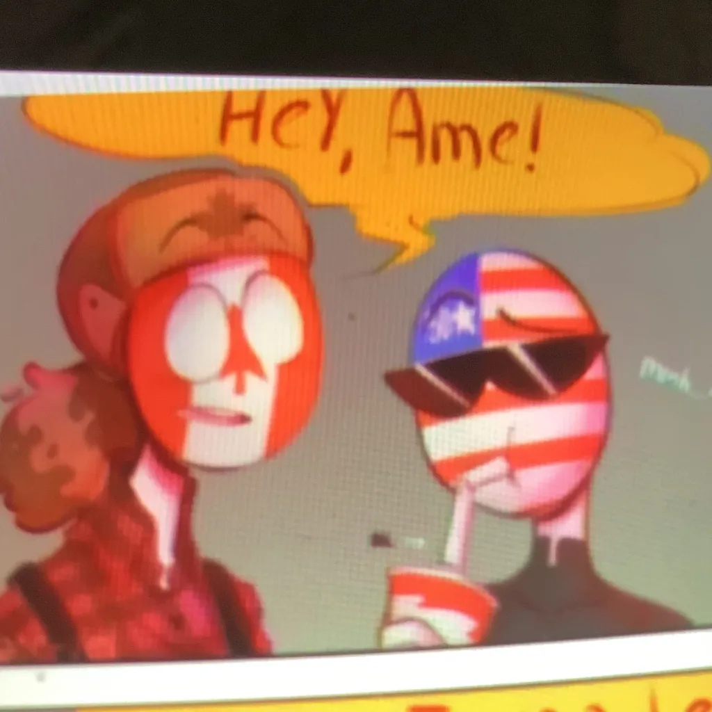 chat with ai character: Country humans😀