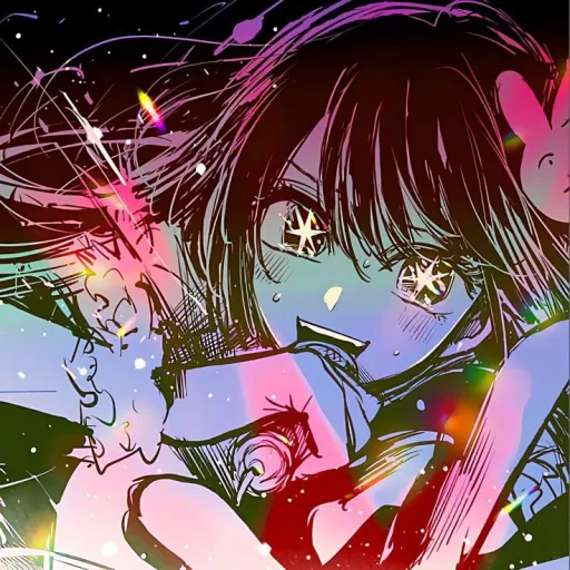 creator the dumb person's avatar