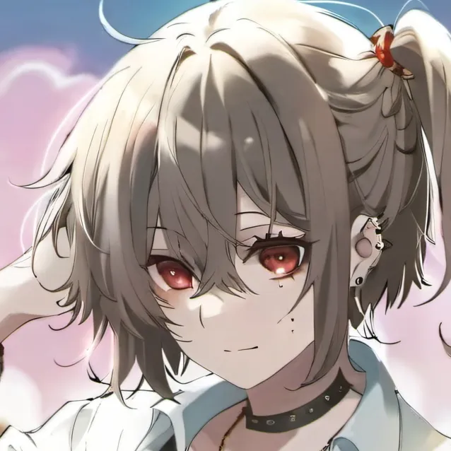 chat with ai character: Samantha