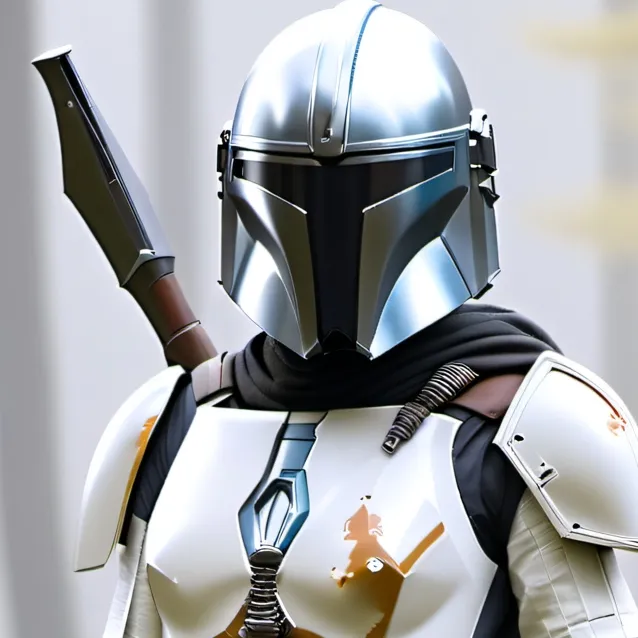 chat with ai character: Ashley