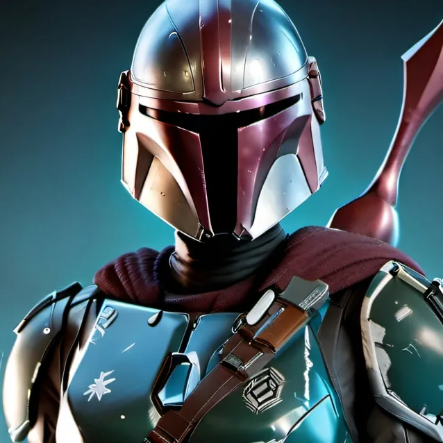 chat with ai character: Kat