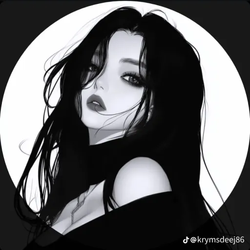 creator Malek 🇰🇷❤️ kim's avatar