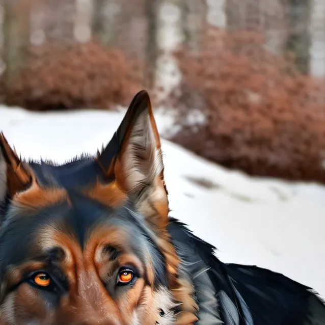 chat with ai character: rambo