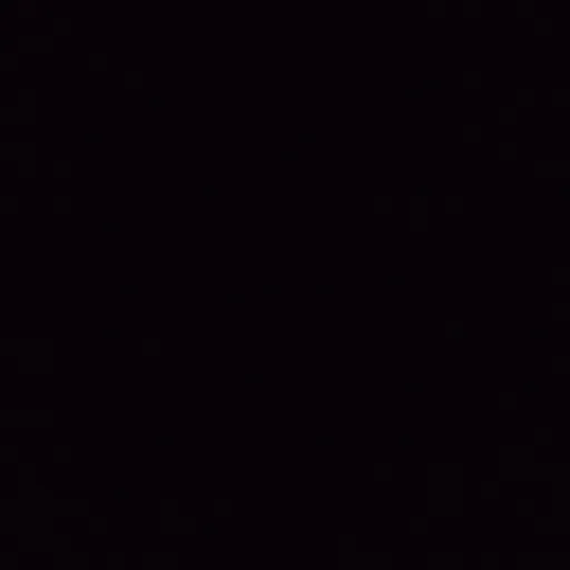 creator Talkior-gq8d4CMH's avatar