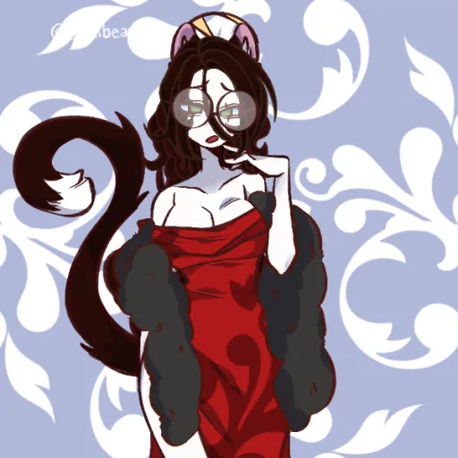 creator cookie! >∆<'s avatar