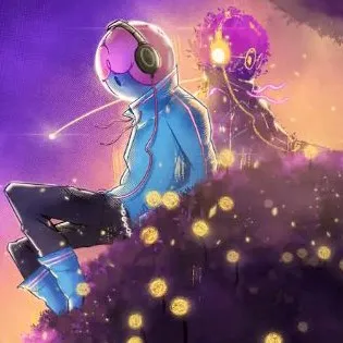 creator _/K\_'s avatar