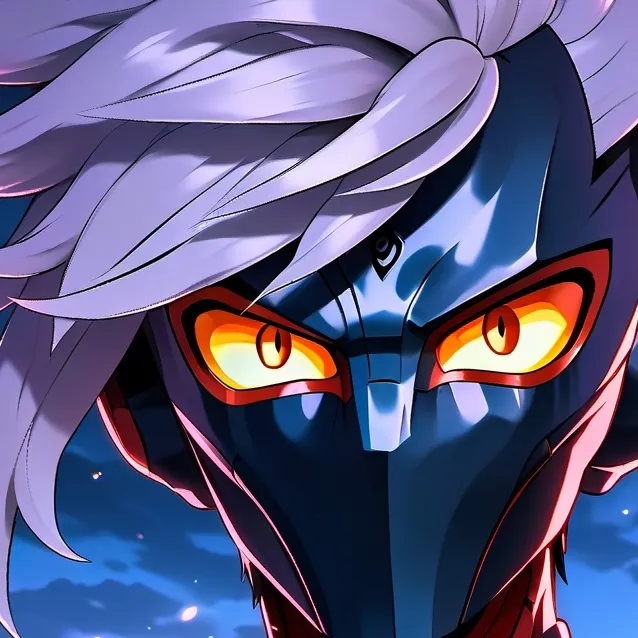 chat with ai character: the fireman