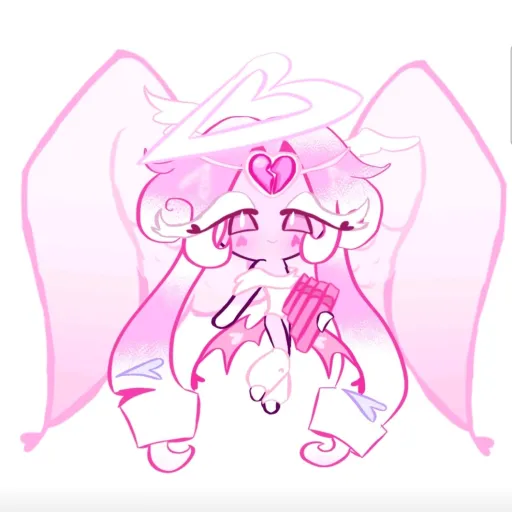 creator Lavender Moon 🌺🌙's avatar